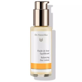 Dr. Hauschka Balancing Day Lotion 50 ml