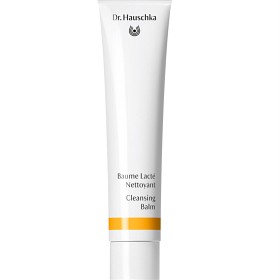 Dr. Hauschka Cleansing Balm 75 ml