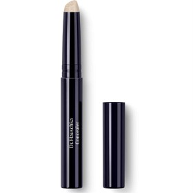 Dr Hauschka Concealer 02 Chestnut 2,5 ml