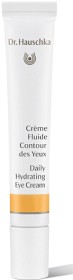 Dr Hauschka Daily Hydrating Eye Cream 12,5 ml