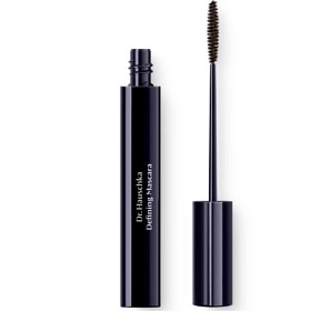 Dr Hauschka Defining Mascara 02 Brown 6 ml