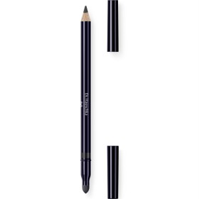 Dr Hauschka Eye Definer 01 Black