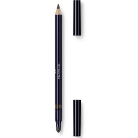 Dr Hauschka Eye Definer 02 Brown 1,05 g
