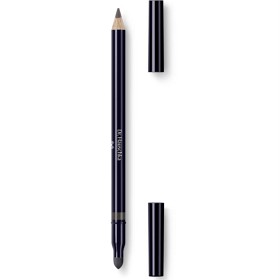 Dr Hauschka Eye Definer 05 Taupe 1,05 g