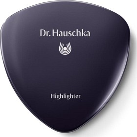 Dr Hauschka Highlighter 01 Illuminating 5 g