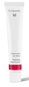 Dr Hauschka Hydrating Hand Cream 50 ml