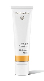 Dr Hauschka Hydrating Cream Mask 30 ml