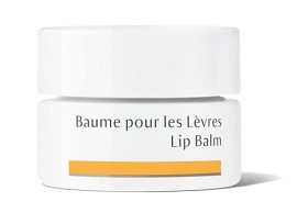 Dr Hauschka Lip Balm