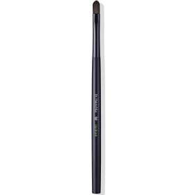 Dr. Hauschka Lip Brush