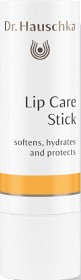 Dr Hauschka Lip Care Stick