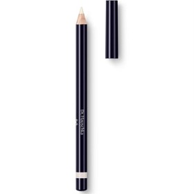 Dr Hauschka Lip Line Definer 00 Translucent 1,14 g