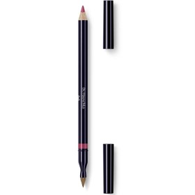 Dr Hauschka Lip Liner 01 Tulipwood