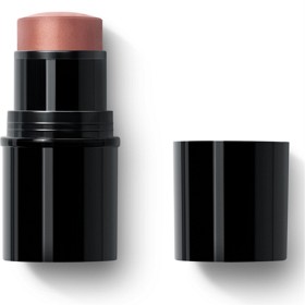 Dr. Hauschka Lip to Cheek 01 Apricot 6,5 g