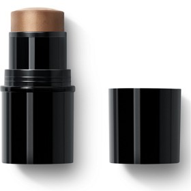 Dr. Hauschka Lip to Cheek 04 Gold 6,5 g