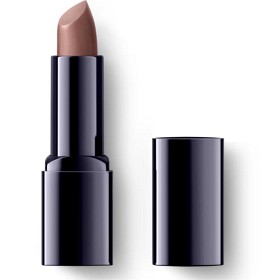 Dr Hauschka Lipstick 13 Bromelia 4,1 g