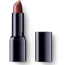Dr Hauschka Lipstick 14 Caralluma 4,1 g