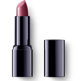 Dr Hauschka Lipstick 22 Millionbells 4,1 g
