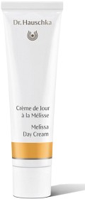 Dr Hauschka Melissa Day Cream 30 ml