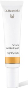 Dr Hauschka Night Serum 30 ml