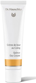 Dr Hauschka Quince Day Creme 30 ml