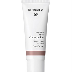 Dr. Hauschka Regenerating Day Cream Intensive 40 ml