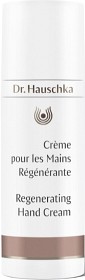 Dr Hauschka Regenerating Hand Cream 50 ml