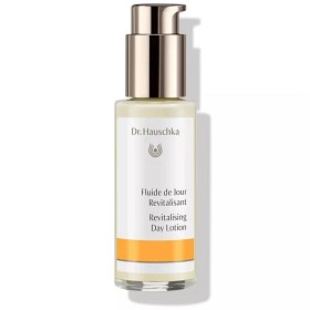 Dr. Hauschka Revitalising Day Lotion 50 ml
