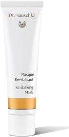 Dr Hauschka Revitalising Mask 30 ml