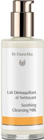 Dr Hauschka Soothing Cleansing Milk 145 ml