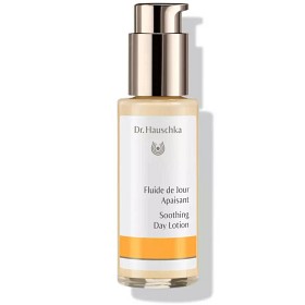 Dr. Hauschka Soothing Day Lotion 50 ml