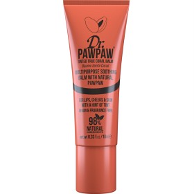 Dr. PawPaw True Coral 10 ml