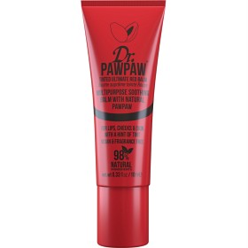 Dr. PawPaw Ultimate Red 10 ml