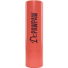 Dr. PawPaw Watermelon Stick 4 g