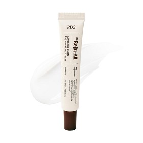 Dr. Reju-All Advanced PDRN Rejuvenating Cream 20 ml