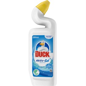 Duck Aktiv-Gel Marine, Svanemerket 750 ml