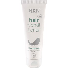 Eco Cosmetics Balsam Jojoba Grønn Te 125 ml