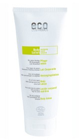 Eco Cosmetics Body Lotion 200 ml