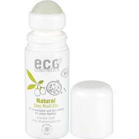 Eco Cosmetics Deo Roll-On 50 ml