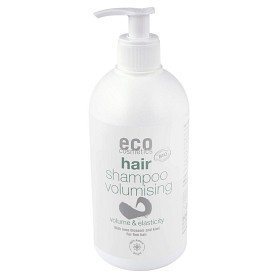 Eco Cosmetics Sjampo Volumising 500 ml
