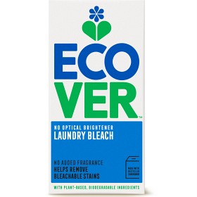 Ecover Blekemiddel 400 g
