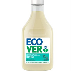 Ecover Flytende Vaskemiddel Universal Honeysuckle & Jasmine 1 liter
