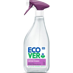 Ecover Kalkfjerner spray Berries & Basil 500 ml