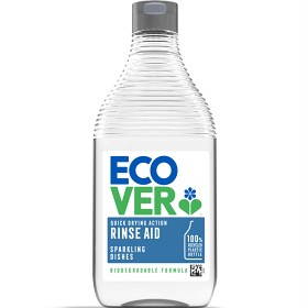 Ecover Skyllemiddel 450 ml