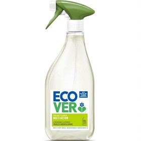 Ecover Universalrengjøring spray Lemongrass & Orange 500 ml