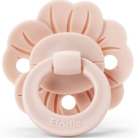 Elodie Binky Bloom Powder Pink