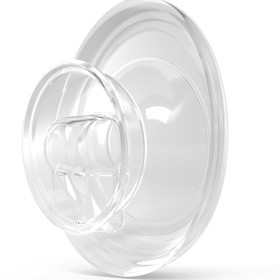 Elvie Stride Breast Shield 24 mm 2-pack-image