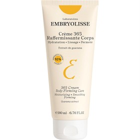 Embryolisse 365 Cream Body Firming Care 200 ml-image
