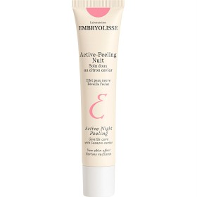 Embryolisse Active Night Peeling 40 ml-image