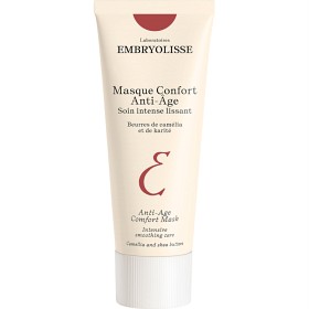 Embryolisse Anti Age Comfort Mask 60 ml-image