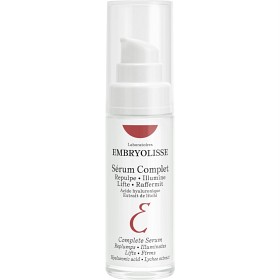 Embryolisse Complete Serum 30 ml-image